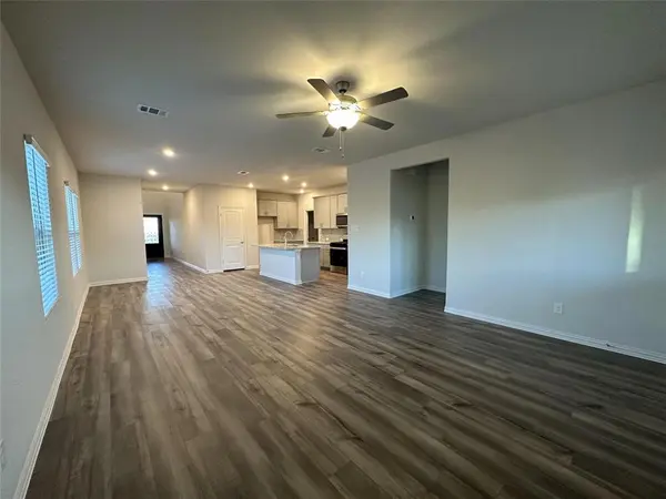 2316 Aspen Hill Drive, Forney, TX 75126