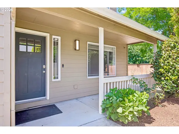 11816 NE 40TH PL, Vancouver, WA 98686