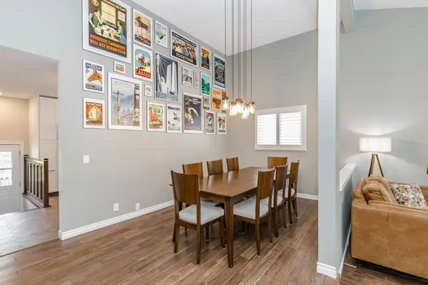 12 Maidstone CRES, Brampton, ON L6S 2Z5