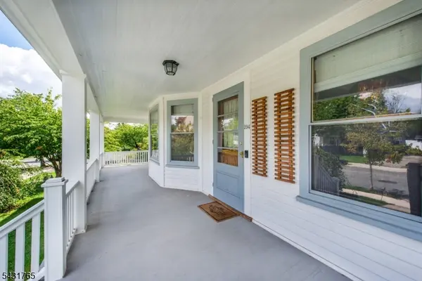 294 Claremont Ave, Montclair Twp., NJ 07042