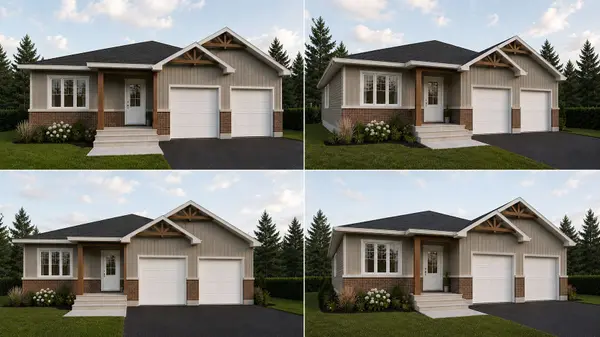 12 Mechanic ST, North Glengarry, ON K0C 1T0
