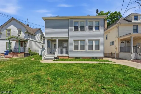 122 South Lincoln Ave #2, Middlesex Boro, NJ 08846