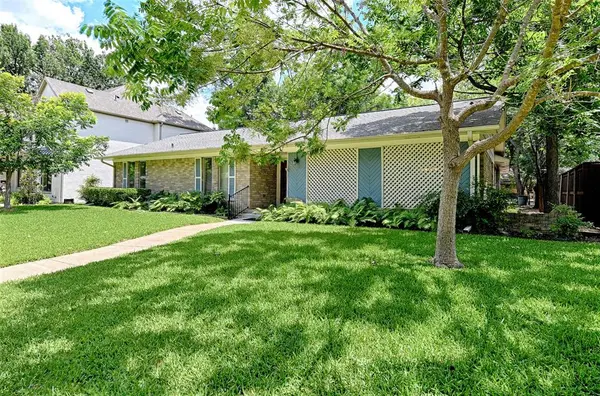 1313 Apache Drive, Richardson, TX 75080