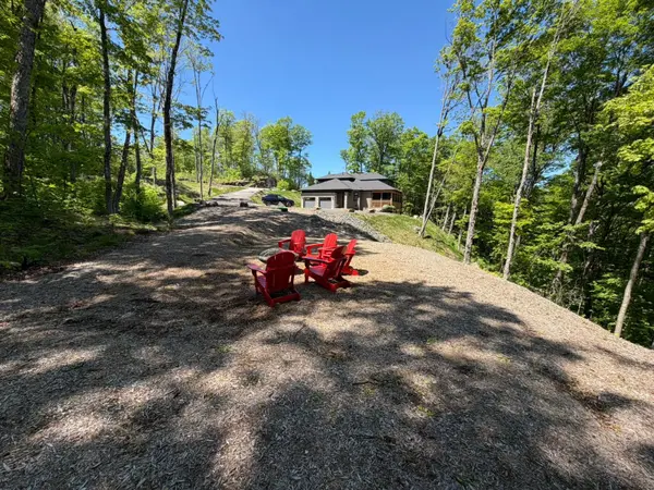 1007 Badger Hill Road Badger Hill RD #70, Lake Of Bays, ON P1H 0K1