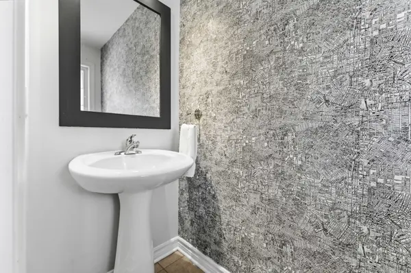 342 Riversedge CRES, Blossom Park - Airport And Area, ON K1V 0Y6