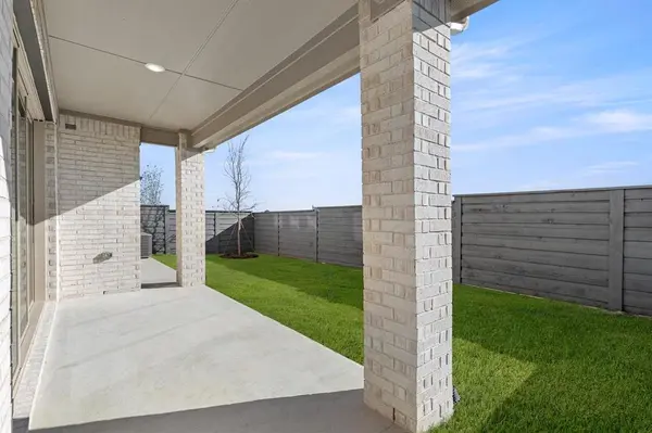 1124 Amaryllis Lane, Little Elm, TX 76227