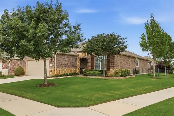 2920 Lighthouse Drive, Frisco, TX 75036