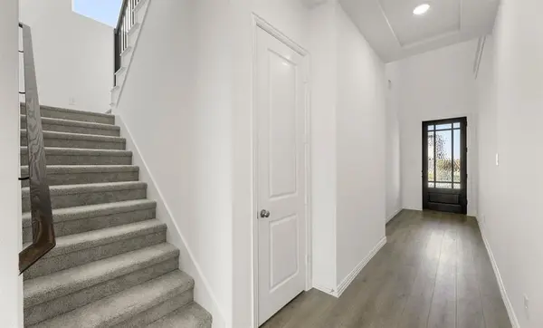 6805 Cater Trail, Mckinney, TX 75071