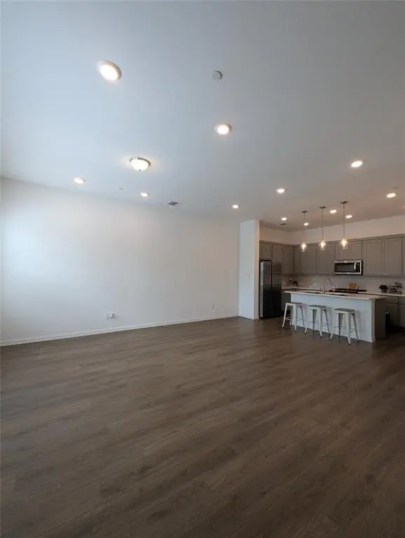 2257 Adena Springs Drive, Allen, TX 75013