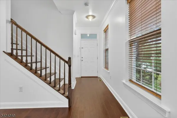 63 Autumn Ln #na, Montgomery Twp., NJ 08558