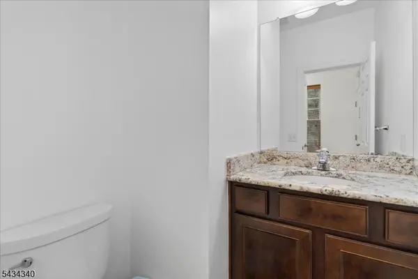 63 Autumn Ln #na, Montgomery Twp., NJ 08558