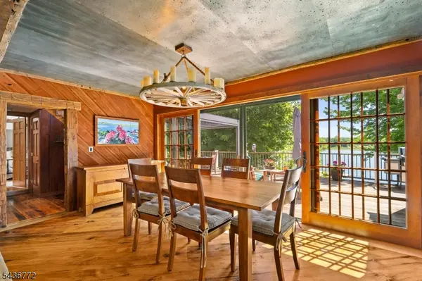 2186 Lakeside Dr, Vernon Twp., NJ 07422