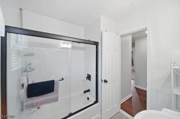 2467 State Route 10 #1B, Parsippany-troy Hills Twp., NJ 07950