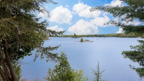 11 Nickles Cove RD, Whitestone, ON P0A 1G0