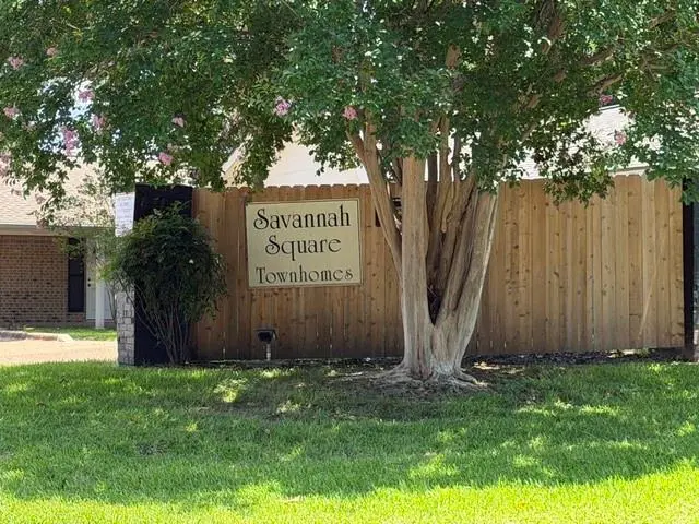 2936 SAVANNAH Court, Waco, TX 76710