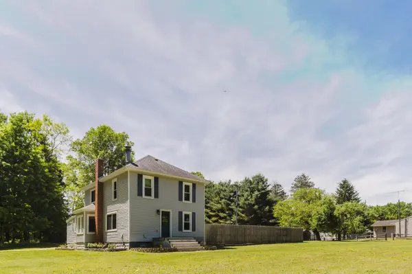 28033 62nd AVE, Antwerp Twp, MI 49065