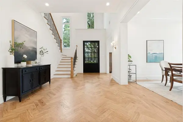 4309 Stanford Avenue, Dallas, TX 75225