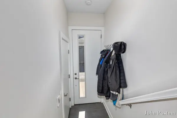 621 Fairview AVE NE #1, City Of Grand Rapids, MI 49503