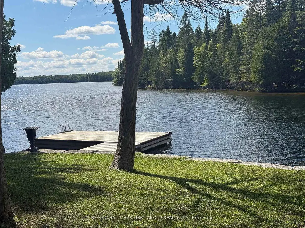 94 Everett RD, Kawartha Lakes, ON K0K 1K0