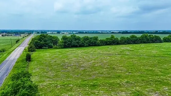 TBD TRACT 2 County Road 673, Leonard, TX 75452