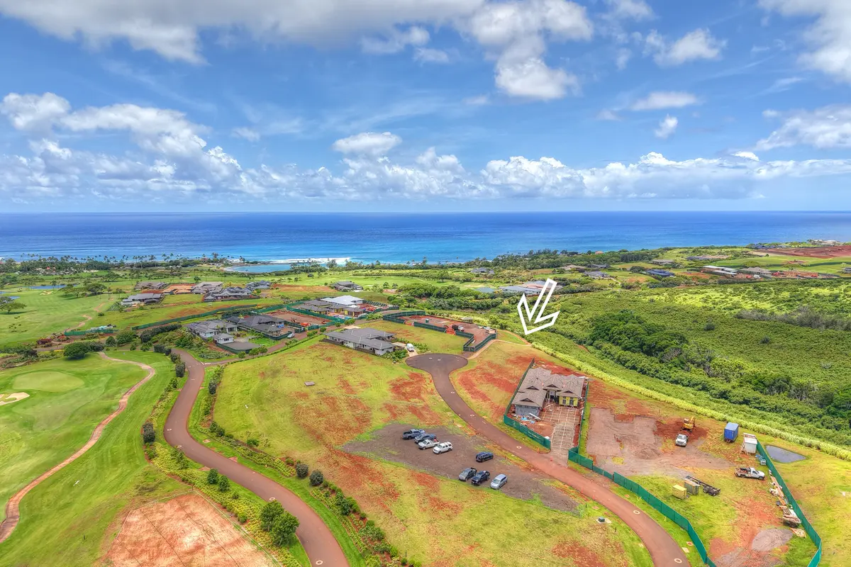 13 AKA ' ULA PL, Koloa, HI 96756