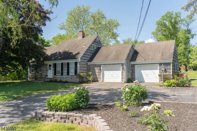 69 Manners Rd, East Amwell Twp., NJ 08551
