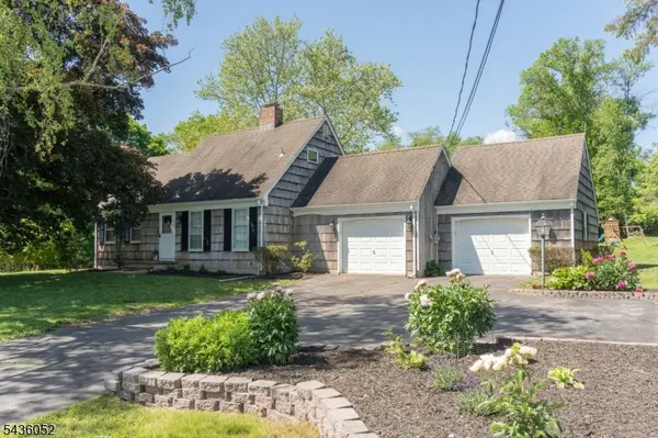 69 Manners Rd, East Amwell Twp., NJ 08551