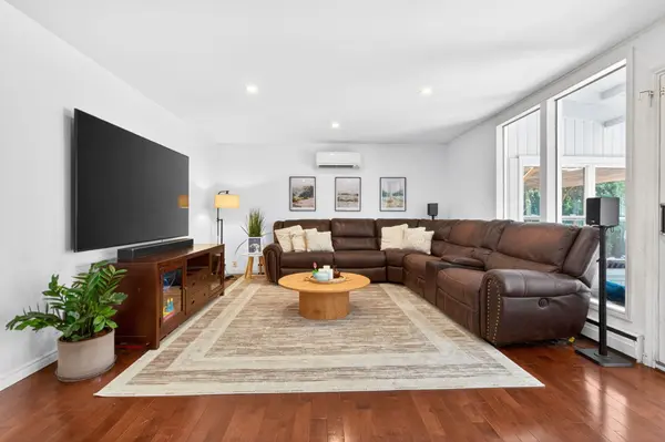 1505 Stoneybrook CRES, London North, ON N5X 1C6