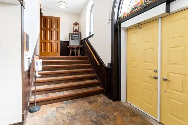 19 Albert ST E, Trent Hills, ON K0L 1Y0