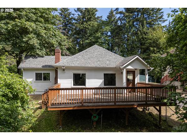 70373 NICOLAI RD, Rainier, OR 97048