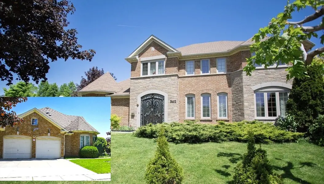 342 Saginaw Pkwy, Cambridge, ON N1T 1R8