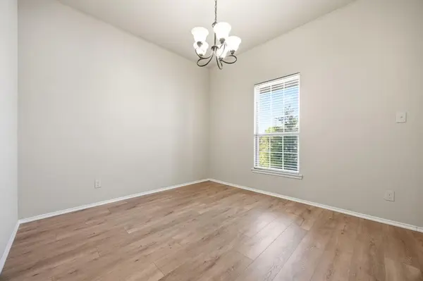 1445 Bateman Lane, Celina, TX 75009