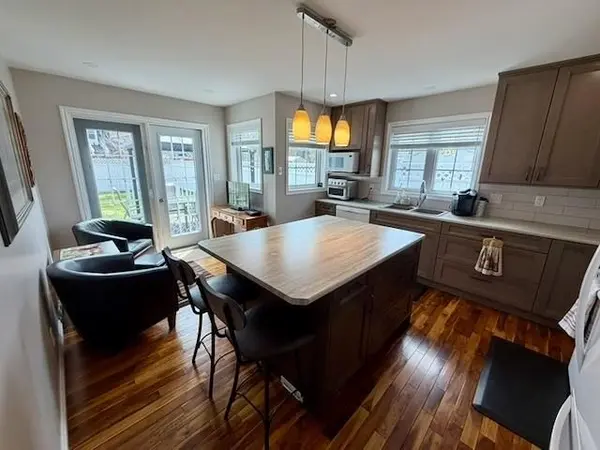 24 Clearwater CRES, Dryden, ON P8N 3H9