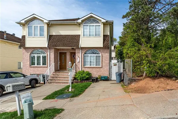 20 Wagner ST, Staten  Island, NY 10305