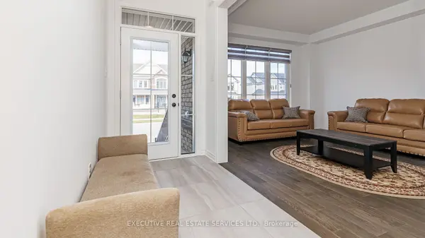 42 Tracey LN, Collingwood, ON L9Y 3L7