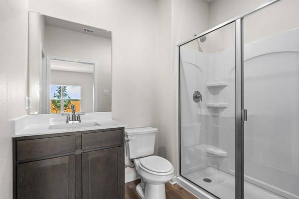 1420 Reiner Drive, Crandall, TX 75114