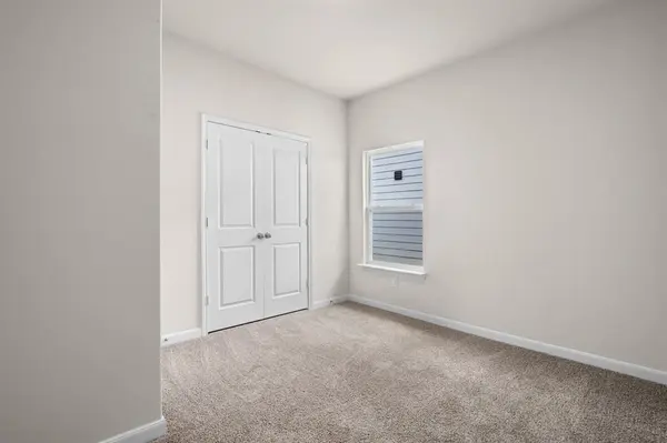 1420 Reiner Drive, Crandall, TX 75114