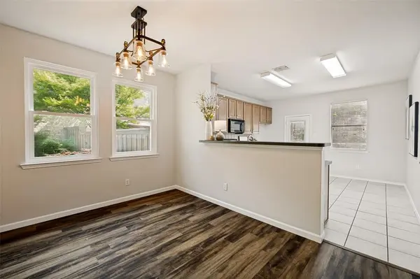 2613 Hudson Crossing, Mckinney, TX 75072