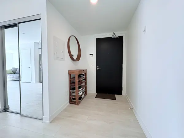 501 Yonge ST #2001, Toronto C08, ON M4Y 0G8