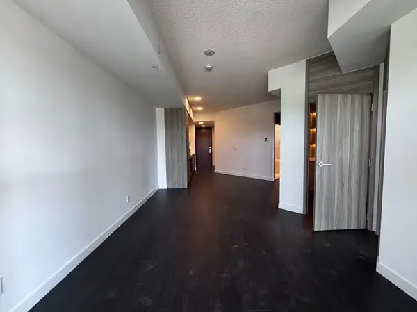 68 Esther Shiner BLVD #510, Toronto C15, ON M2K 0J6