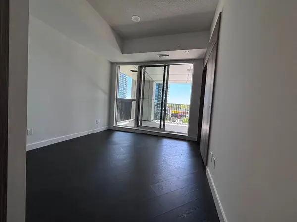 68 Esther Shiner BLVD #510, Toronto C15, ON M2K 0J6