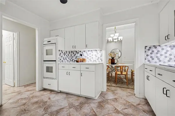 7315 Debbe Drive, Dallas, TX 75252
