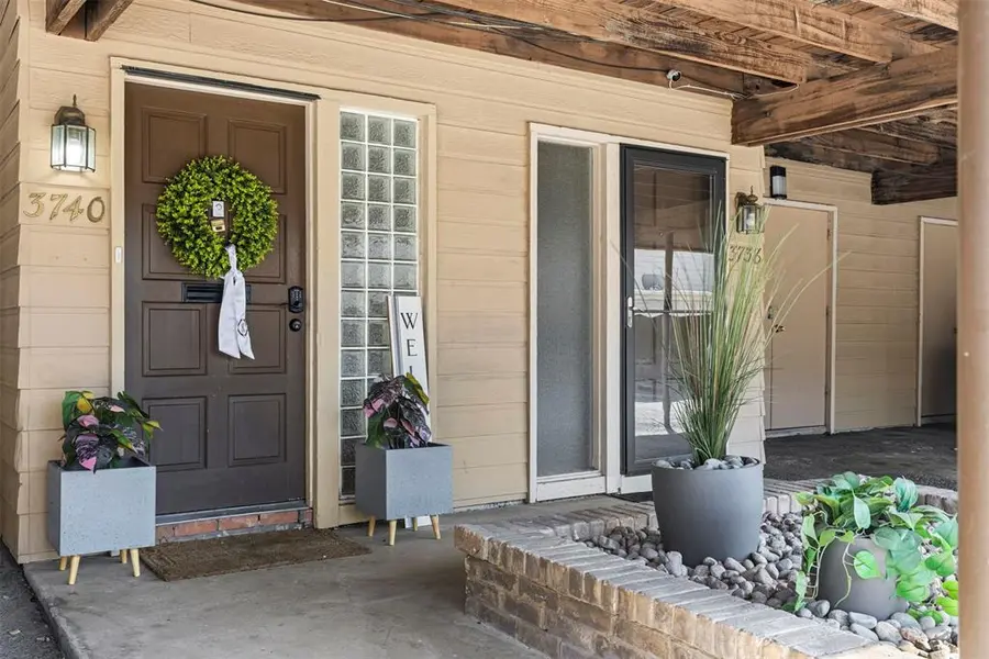 3740 Vitruvian Way #D, Addison, TX 75001