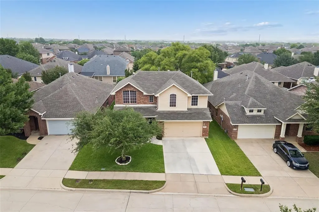 5121 Pinellas Avenue, Fort Worth, TX 76244