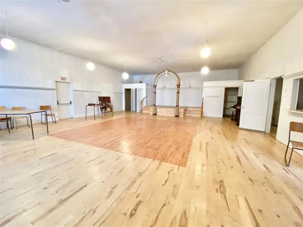 230-232 Main Street, Lewisporte, NL A0G 3A0