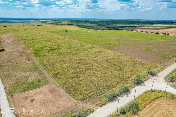 5805 County Road 223, Clyde, TX 79510