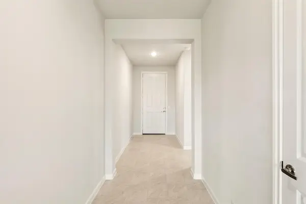 3666 Jordan Way, Kaufman, TX 75142