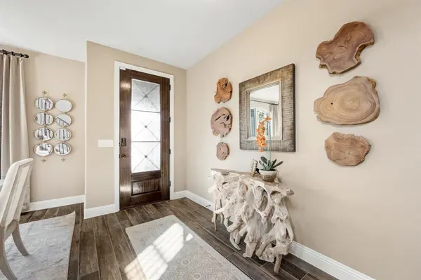 1228 Abbeygreen Road, Forney, TX 75126
