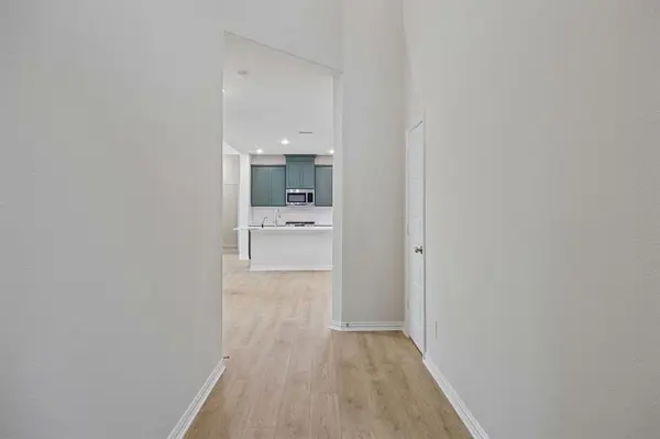 4149 Beale Street, Heartland, TX 75114