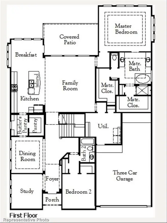 1000 Coralberry Way, Wylie, TX 75098